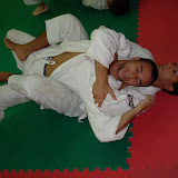 trenio 3 057.jpg