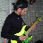 fabio nacci lemon fabio nacci lemon