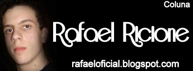 [rafael.bmp[5].jpg]