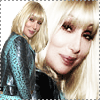 [icon107[5].gif]