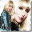 icon107