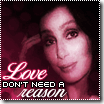icon100
