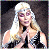 [icon104[2].gif]