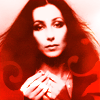 [icon11[2].gif]