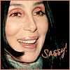 [icon54[2].gif]