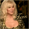 [icon114[5].gif]