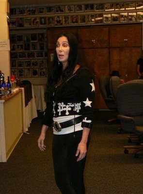 [2009conc_03[2].jpg]