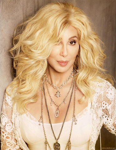 [Cher+at+the+Colosseum+photos2008vegas_01a[4].jpg]