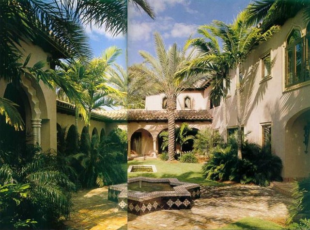 [miami02[4].jpg]