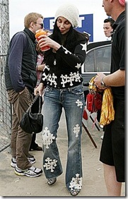 pap2009kooza_10