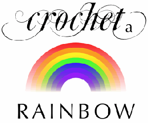 crochetarainbow crochetarainbow