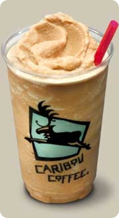 cooler_coffee