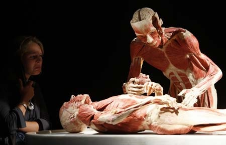 [00096bb163c30a2243ac1e[5].jpg]