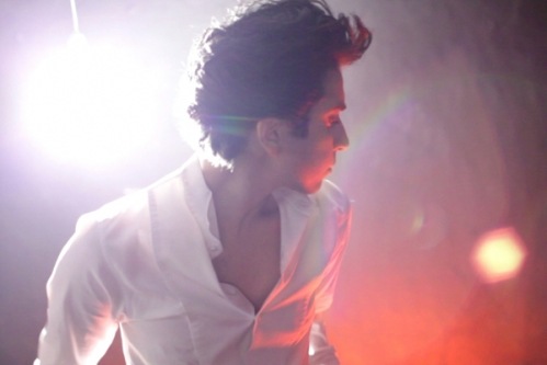 [7657627.lady_gaga_1gente___fotos_333_499[11].jpg]