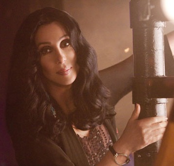 [Burlesque3 (1)[16].jpg]