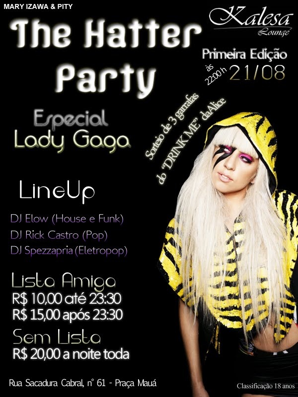 [OgAAAHgb5wKmo_jEV2sEskNNwKXpGn_5YC8tqrsq779nS2kgF8KfswjT6x7FL-CLyIkx3Zif6UGUJvXugNiETMKn73MAm1T1UI2iXXWpZj2euY_1Jr2SNE3uh2ub[4].jpg]