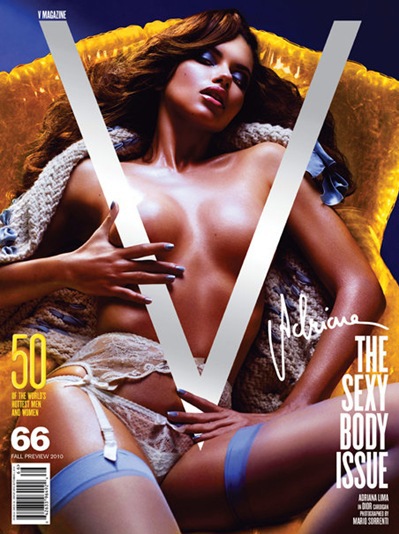 [Adriana_thumb[3][8].jpg]