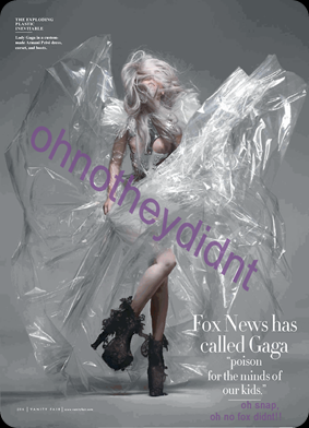 tumblr_l6jn4465oG1qza4gto1_500