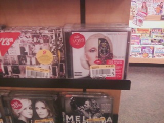 [flop-xtina-justpop[3].jpg]