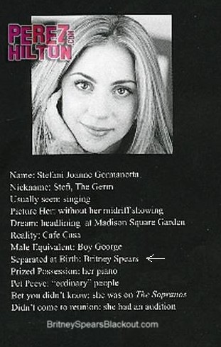 lady-gaga-yearbook-photo