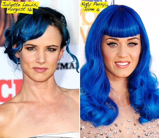 081710_perry_lewis_hair_split_544_XXXX