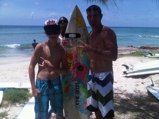 [082310_bieberdad3[3].jpg]