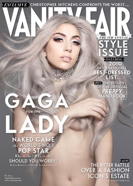 [vanityfaircover03[5].jpg]