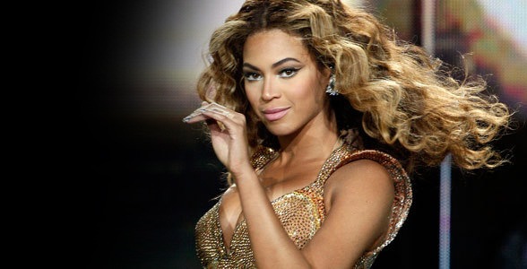 Beyonce-banner-justpop