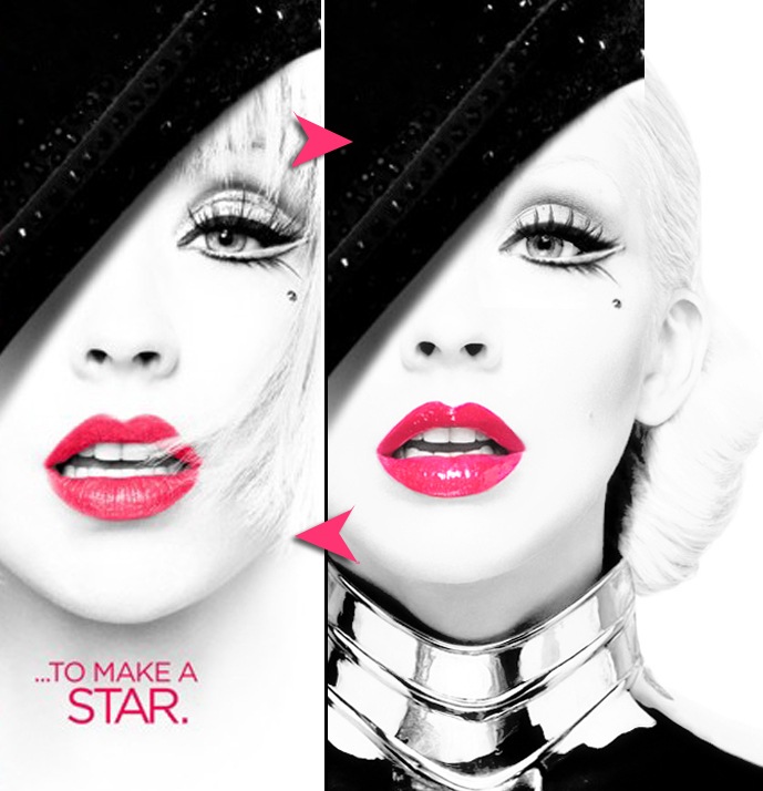 [reciclando-bionic02[15].jpg]