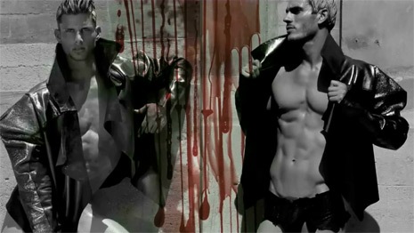 [6a00e54fb7301c88340133f462d899970b-800wi[3].jpg]