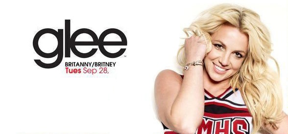 banner-brit-glee