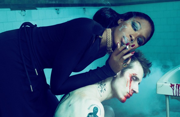 092810_naomi_interview_IVIEW_NAOMI4