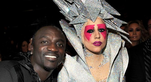 blog270410_lady-gaga-akon