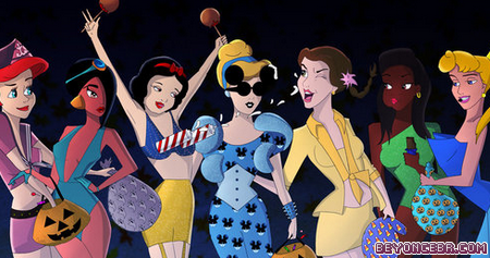 [disneygirls[3].png]