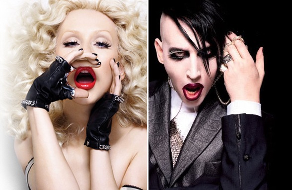 [xtina-marilyn-manson[5].jpg]