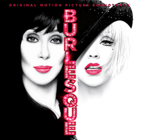 burlesque_soundtrack_cover