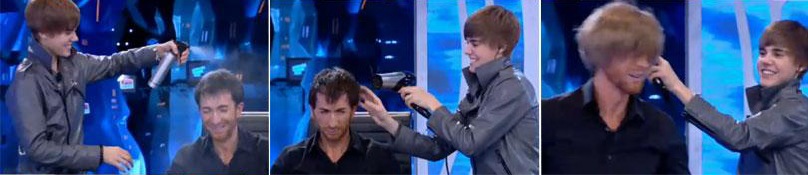 [bieber12988[6].jpg]