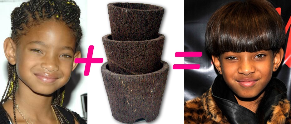 [willow_smith[3].jpg]