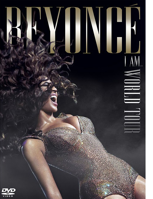 [Beyonce dvd[6].png]