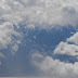2009_0418Bozen0128.JPG