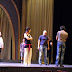 2009_0430BozenProbe10015.JPG