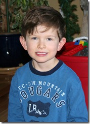 IMG_2836_edited-1