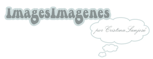 imagenes gratis para descargar