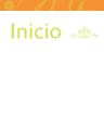 Inicio decoracion