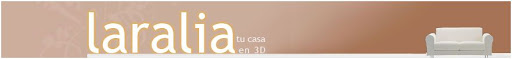 simulador de ambientes gratis
