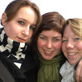 2008 #4