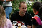 Introweek August 2008!