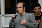 Introweek August 2008!
