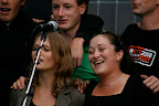 Introweek August 2008!