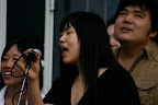 Introweek August 2008!